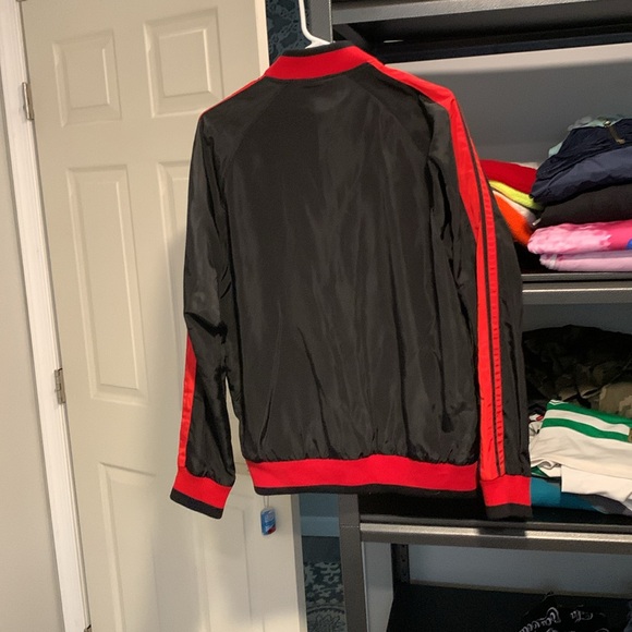 Men’s Forever 21 jacket - Picture 4 of 4